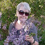 ���� ����, 61 ���, �������