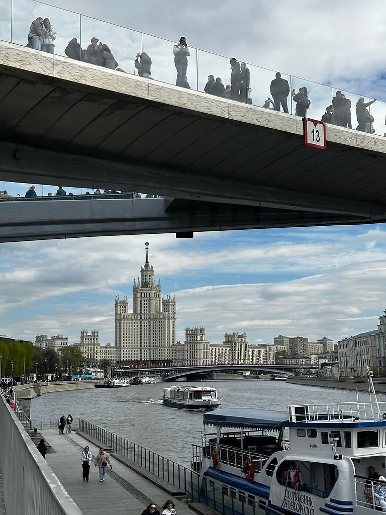 ������ � ������ ��������.����: https://fotostrana.ru/away?to=/sl/mhS6 - 5