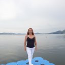 ���� �������, ��������� - ��������� 29 ������� 2026