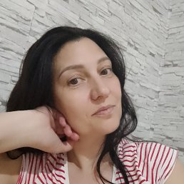 , 44 , 