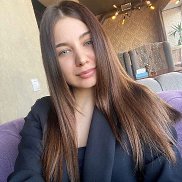 ����, 35 ���, �����������