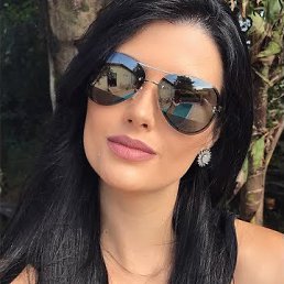 ���� �����, ������, 30 ��� - ��������� 10 ����� 2026