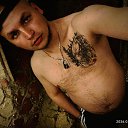 ���� ���������, ��������, 30 ��� - ��������� 18 ������ 2026
