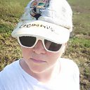 ���� ����, ������, 45 ��� - ��������� 17 ���� 2025