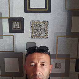 , 45 , 