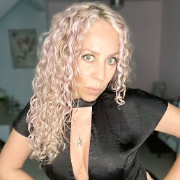 ���� �����, �����, 39 ��� - ��������� 30 ���� 2024