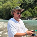 ���� �����, ������������, 40 ��� - ��������� 20 ������� 2026