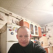 Евгений, 38 лет, Москва Евгений, 38 лет, Москва