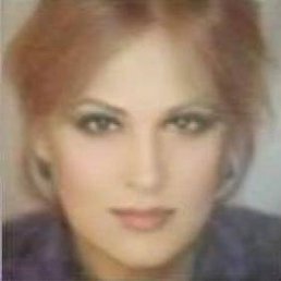 ���� �����, �������������� - ��������� 23 ���� 2024