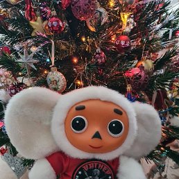 ���� ������, �����-���������, 27 ��� - ��������� 2 ������ 2024