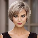 ���� �����, ��������� - ��������� 21 ���� 2024 � ������ ���� ����������