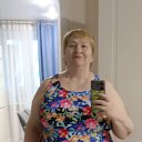 ���� �������, �������, 73 ���� - ��������� 28 ������� 2026