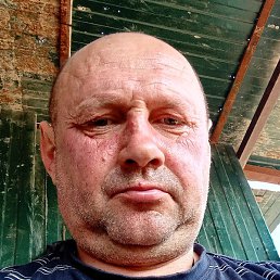 �������, ���������, 45 ���