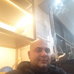 ���� �r Djama, ������, 38 ��� - ��������� 9 ������ 2024