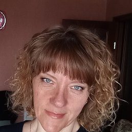 ������, ������, 50 ���