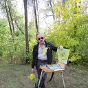 ���� ���������, ������ - ��������� 27 ������� 2025 � ������ ���� ����������