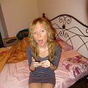 ���� Zoya, �������, 41 ��� - ��������� 25 ������� 2026 � ������ ���� ����������