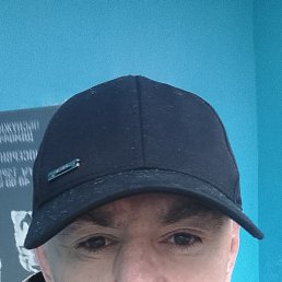 *�������, ��������, 54 ����