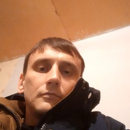, 33, 