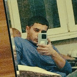 ���, ������, 25 ���