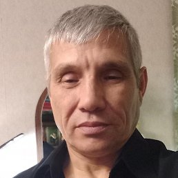 ������, ����������, 57 ���