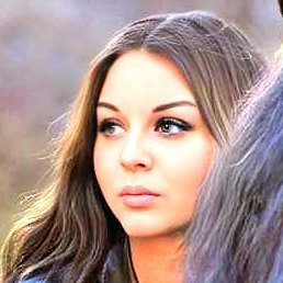 ����, ��������, 22 ����