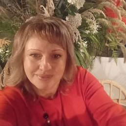 ���� ���������, ����������, 52 ���� - ��������� 10 ������� 2026