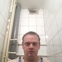 ���� ����������, ����������, 35 ��� - ��������� 11 ��� 2024 � ������ ���� ����������