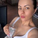 ���� �������, ����, 41 ��� - ��������� 18 ���� 2026