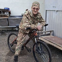 ������ Cccp, ������, 57 ���