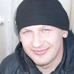 �������, ������, 47 ���