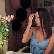 �����, 42 ����, ������