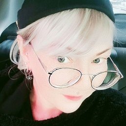 �����, ���������, 49 ���