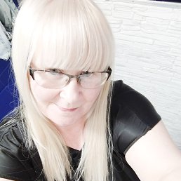 ���� �����, �����-���������, 46 ��� - ��������� 20 �������� 2026