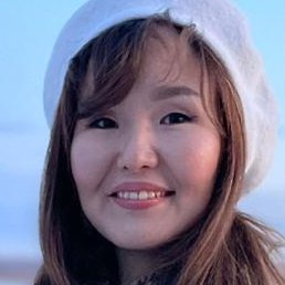 ����, �������, 37 ���