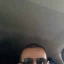 ���� ������, ��������, 41 ��� - ��������� 14 ������ 2026 � ������ ���� ����������