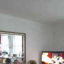 ���� Alexis, �������, 38 ��� - ��������� 1 ������ 2025 � ������ ���� ����������