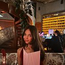 ���� ���������, ������, 28 ��� - ��������� 16 ������ 2025 � ������ ���� ����������