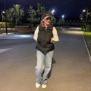 ���� ����, ���������, 51 ��� - ��������� 4 ��� 2026 � ������ ���� ����������