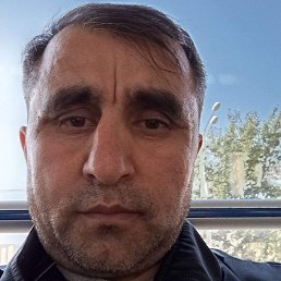 �����, ����, 45 ���