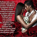 ���� ������, ����� - ��������� 31 ������� 2024 � ������ ������ ��������