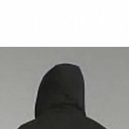 �����, ������