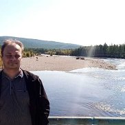 дмитрий, 50 лет, Казань дмитрий, 50 лет, Казань