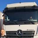 ���� �������, ������, 62 ���� - ��������� 13 ������ 2026 � ������ ���� ����������