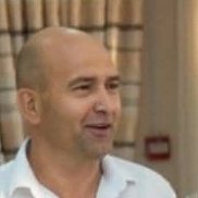 Grigore Cojocari, 46 ���, �������