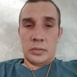 ����, �����, 37 ���