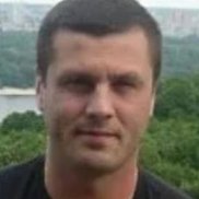 �����, 46 ���, ����