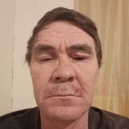 ��������, ������-���, 49 ���