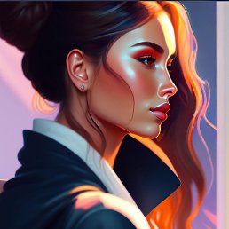 Marina, ������, 43 ����