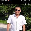 ���� ������, ������, 54 ���� - ��������� 29 ��� 2025 � ������ ���� ����������